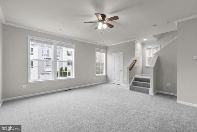 13 LEEKYLER PL, Thurmont, MD 21788
