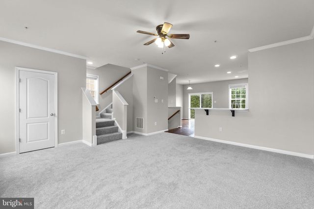 13 LEEKYLER PL, Thurmont, MD 21788