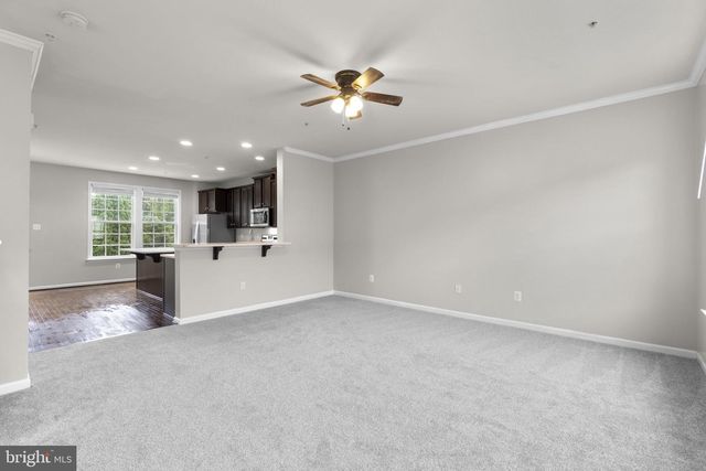 13 LEEKYLER PL, Thurmont, MD 21788
