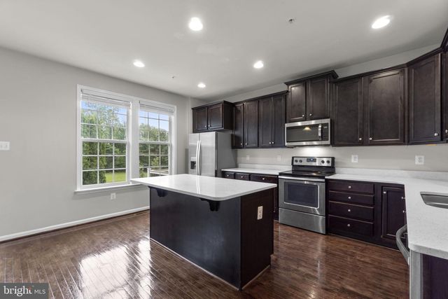 13 LEEKYLER PL, Thurmont, MD 21788