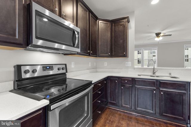 13 LEEKYLER PL, Thurmont, MD 21788