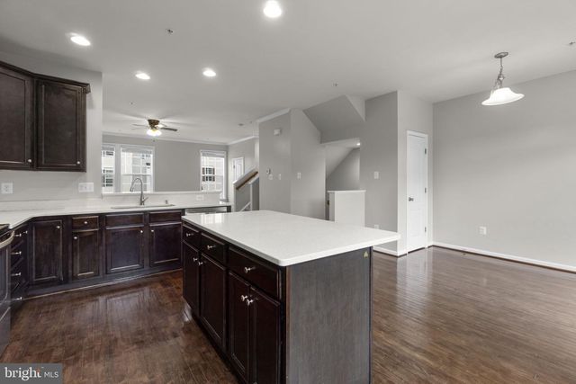 13 LEEKYLER PL, Thurmont, MD 21788