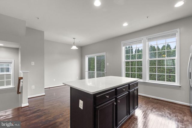 13 LEEKYLER PL, Thurmont, MD 21788