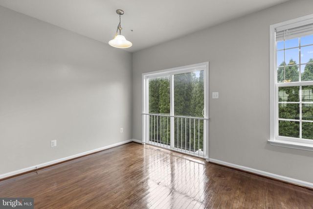 13 LEEKYLER PL, Thurmont, MD 21788