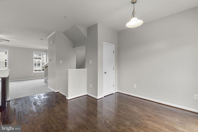 13 LEEKYLER PL, Thurmont, MD 21788