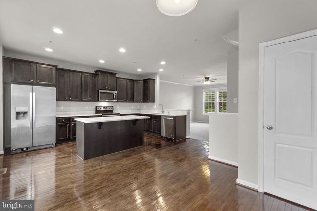 13 LEEKYLER PL, Thurmont, MD 21788