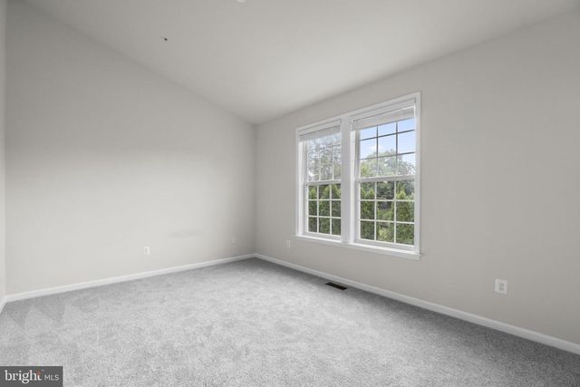 13 LEEKYLER PL, Thurmont, MD 21788