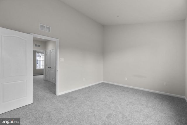 13 LEEKYLER PL, Thurmont, MD 21788