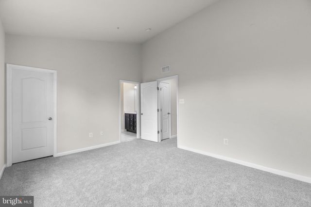 13 LEEKYLER PL, Thurmont, MD 21788