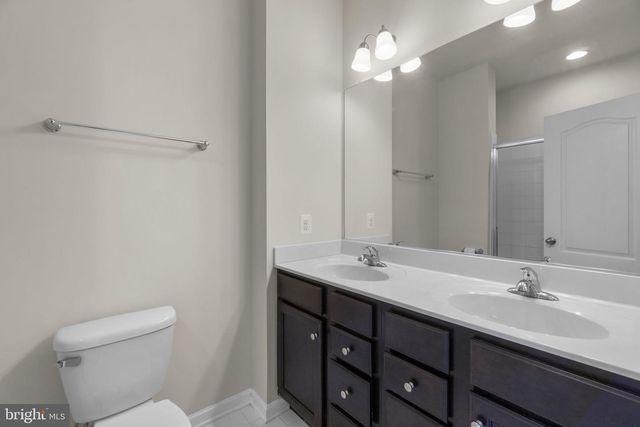 13 LEEKYLER PL, Thurmont, MD 21788