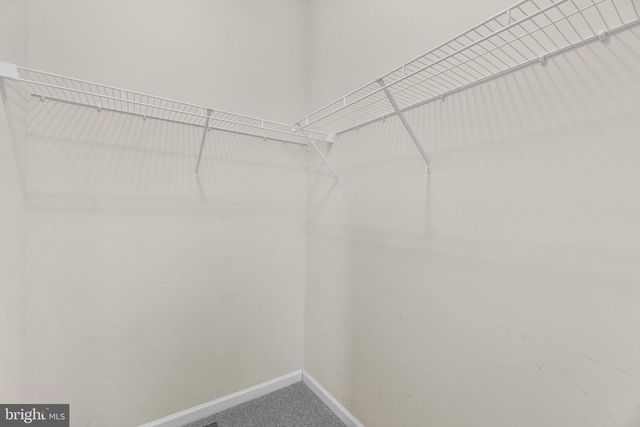 13 LEEKYLER PL, Thurmont, MD 21788