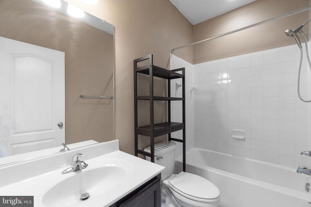 13 LEEKYLER PL, Thurmont, MD 21788