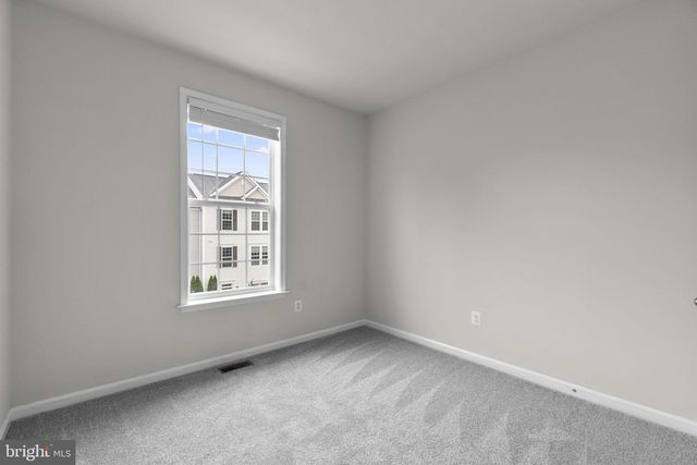 13 LEEKYLER PL, Thurmont, MD 21788