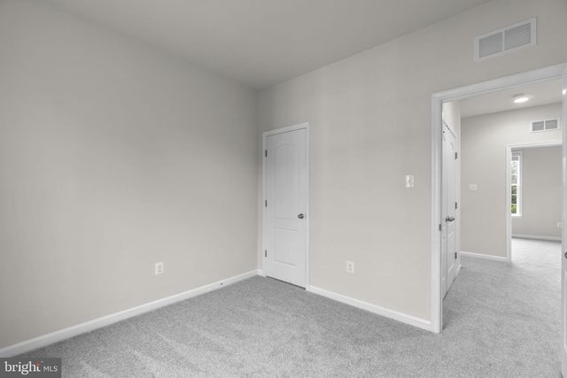 13 LEEKYLER PL, Thurmont, MD 21788