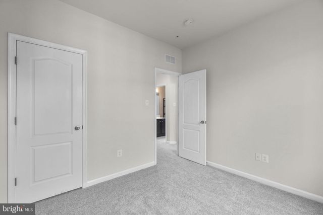 13 LEEKYLER PL, Thurmont, MD 21788