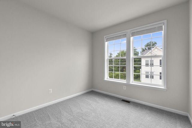 13 LEEKYLER PL, Thurmont, MD 21788