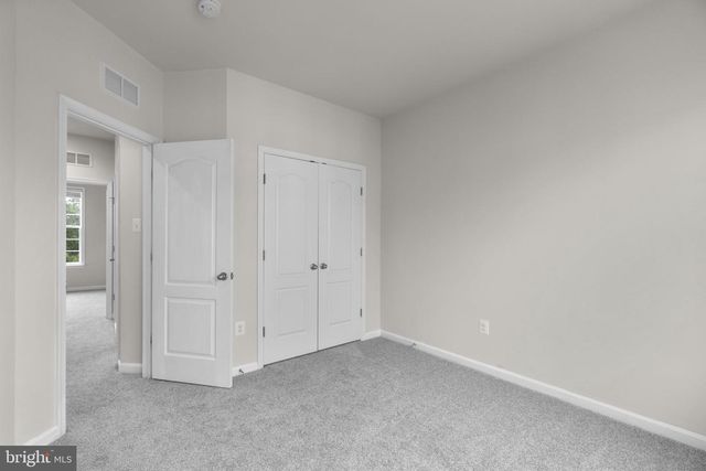 13 LEEKYLER PL, Thurmont, MD 21788