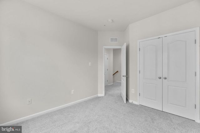 13 LEEKYLER PL, Thurmont, MD 21788