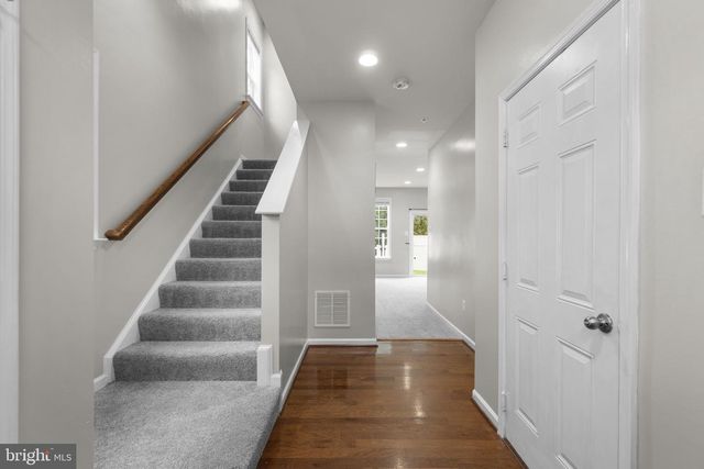 13 LEEKYLER PL, Thurmont, MD 21788