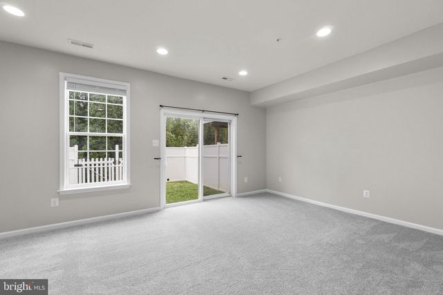 13 LEEKYLER PL, Thurmont, MD 21788