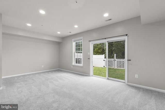 13 LEEKYLER PL, Thurmont, MD 21788