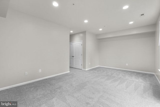 13 LEEKYLER PL, Thurmont, MD 21788