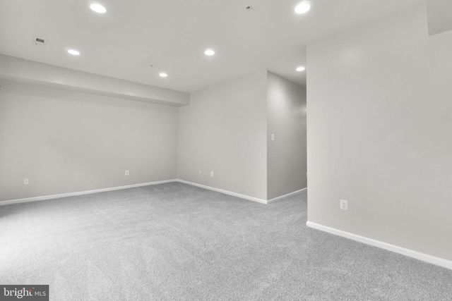 13 LEEKYLER PL, Thurmont, MD 21788