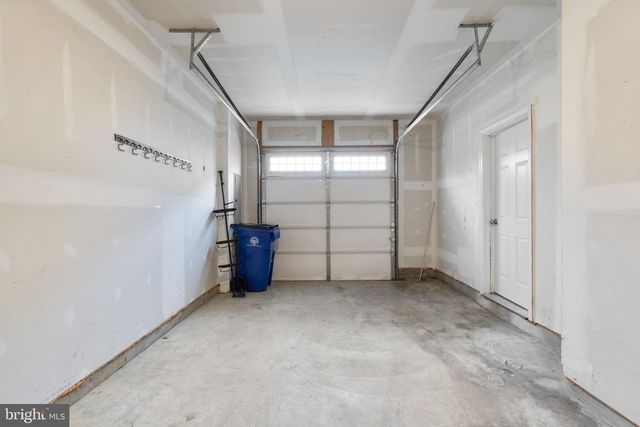 13 LEEKYLER PL, Thurmont, MD 21788