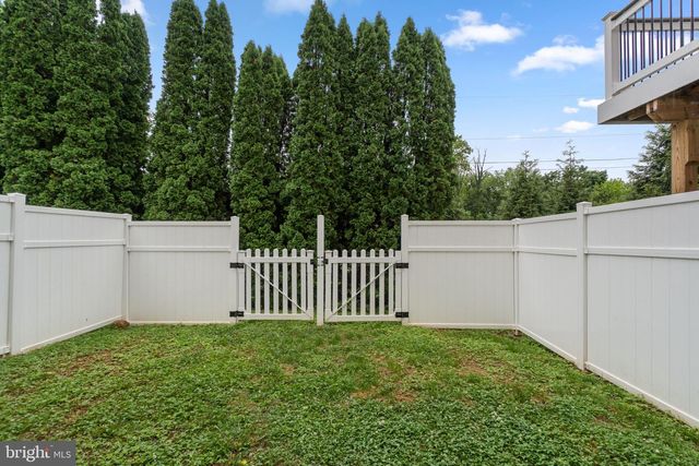 13 LEEKYLER PL, Thurmont, MD 21788