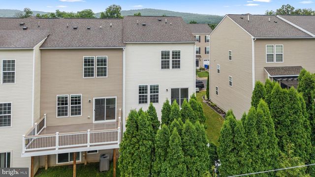 13 LEEKYLER PL, Thurmont, MD 21788