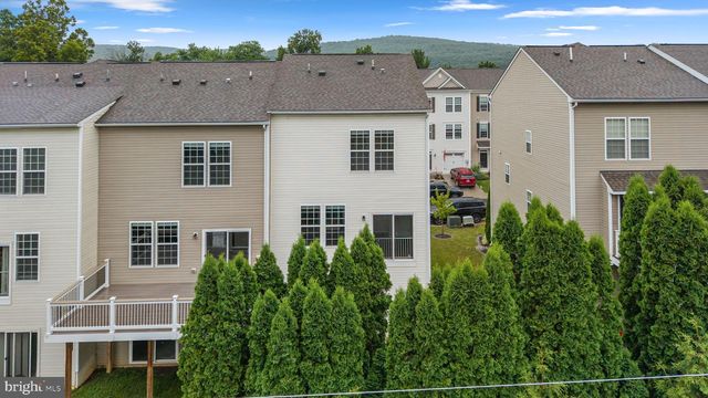 13 LEEKYLER PL, Thurmont, MD 21788