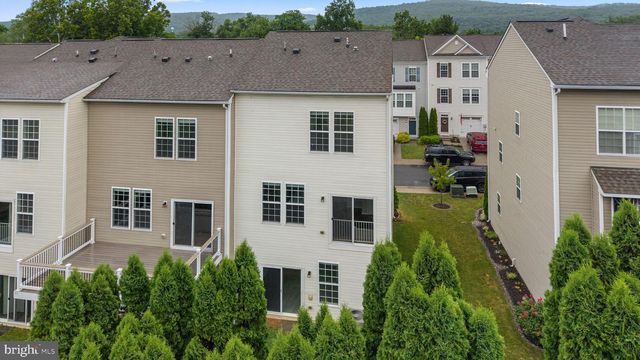 13 LEEKYLER PL, Thurmont, MD 21788
