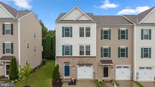 13 LEEKYLER PL, Thurmont, MD 21788