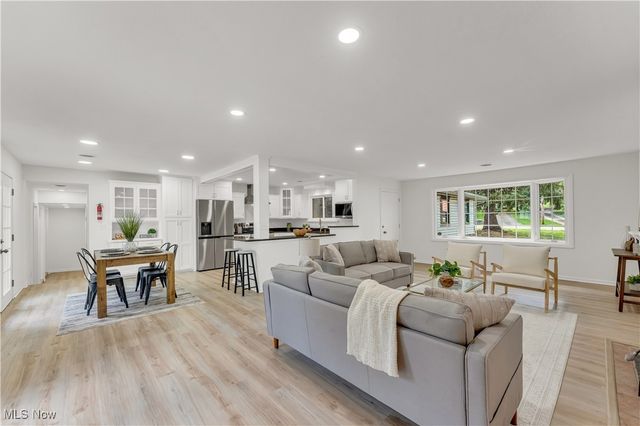 5550 West Boulevard NW, Canton, OH 44718