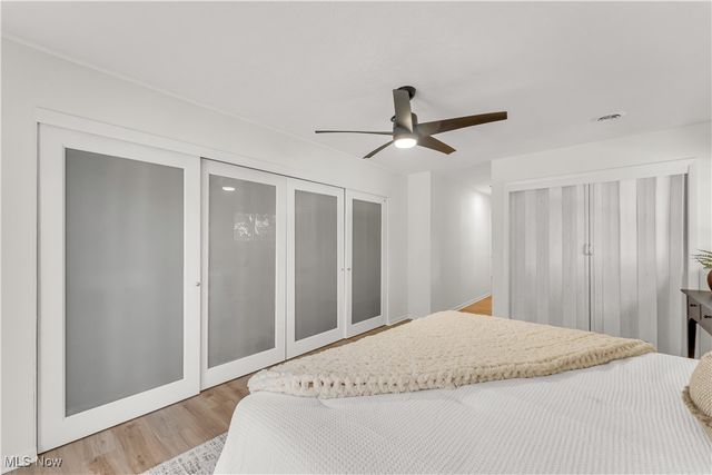 5550 West Boulevard NW, Canton, OH 44718