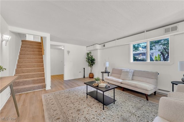 5550 West Boulevard NW, Canton, OH 44718