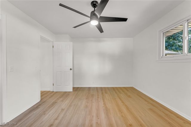 5550 West Boulevard NW, Canton, OH 44718