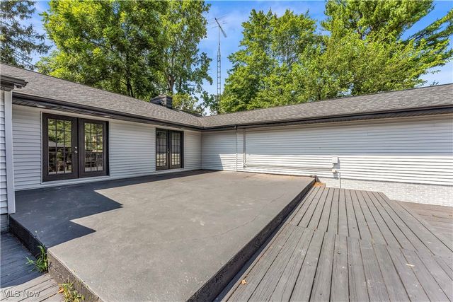 5550 West Boulevard NW, Canton, OH 44718