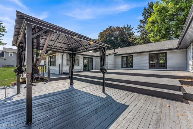 5550 West Boulevard NW, Canton, OH 44718