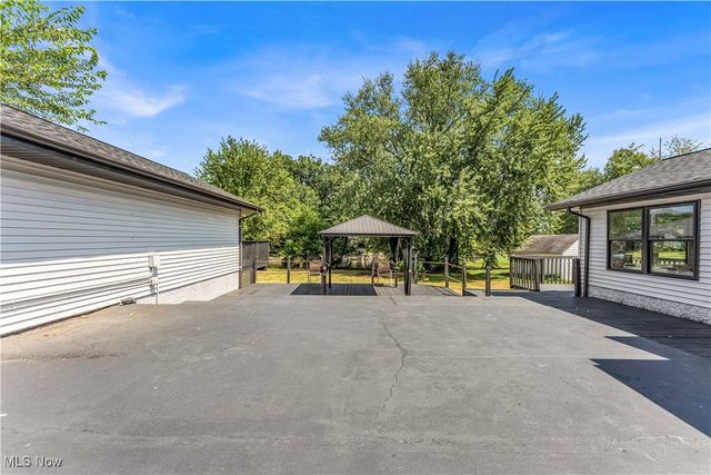 5550 West Boulevard NW, Canton, OH 44718