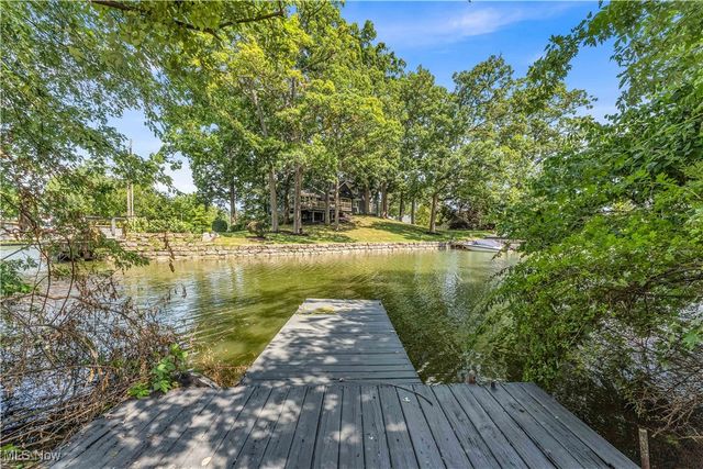 5550 West Boulevard NW, Canton, OH 44718