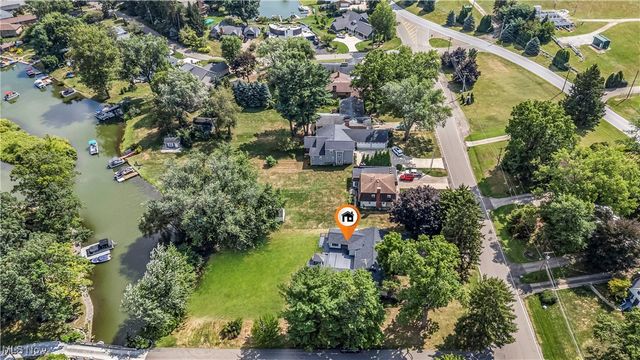 5550 West Boulevard NW, Canton, OH 44718