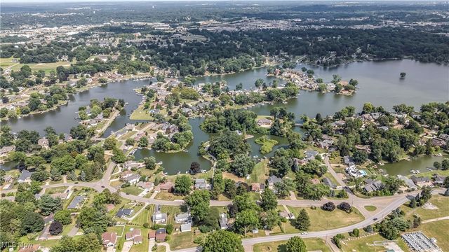 5550 West Boulevard NW, Canton, OH 44718