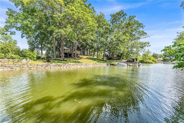 5550 West Boulevard NW, Canton, OH 44718