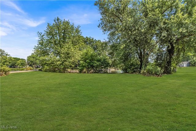 5550 West Boulevard NW, Canton, OH 44718