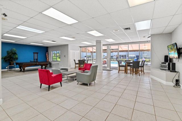 2940 SW 22nd Avenue 702, Delray Beach, FL 33445