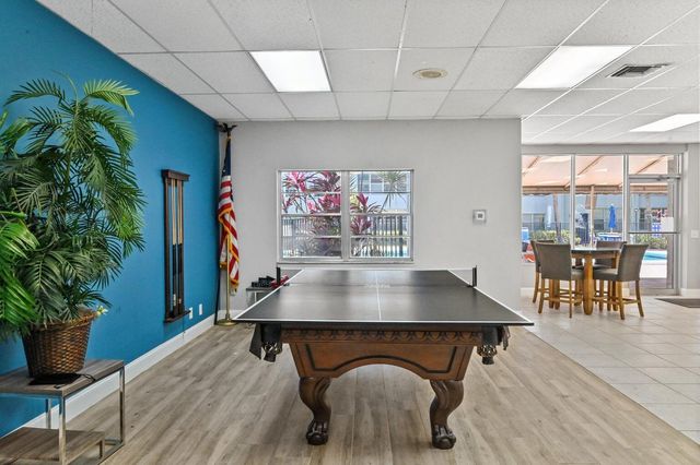 2940 SW 22nd Avenue 702, Delray Beach, FL 33445