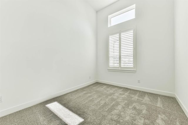 1612 Dayton Ridge Circle, Friendswood, TX 77546