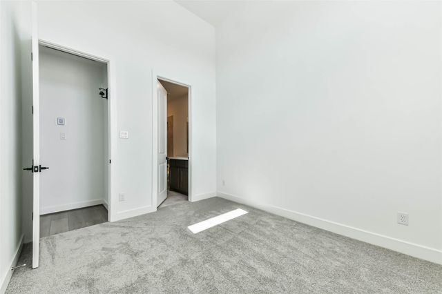 1612 Dayton Ridge Circle, Friendswood, TX 77546