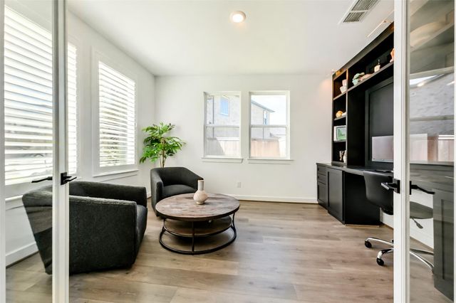 1612 Dayton Ridge Circle, Friendswood, TX 77546